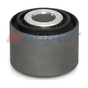 51881 AUGER
