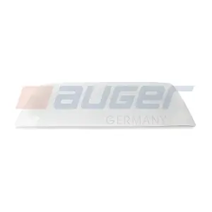93416 AUGER