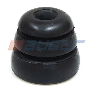 53478 AUGER