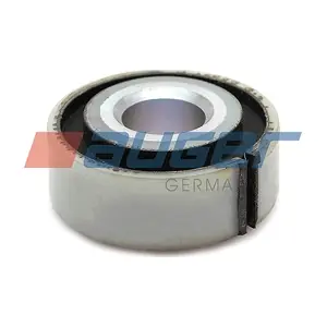 AUGER 80752