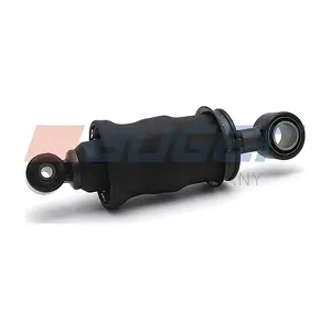 20631 AUGER