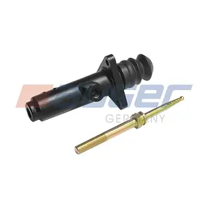 68811 AUGER