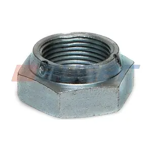 AUGER 59308