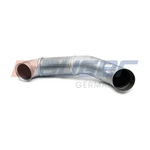 71176 AUGER