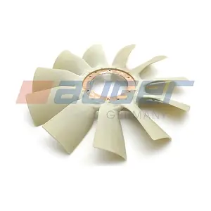 AUGER 77083