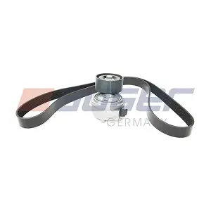 84569 AUGER