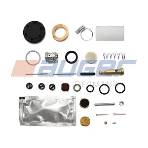 113978 AUGER