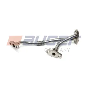 87753 AUGER