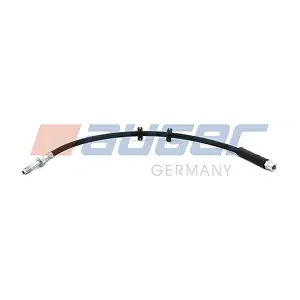 99828 AUGER