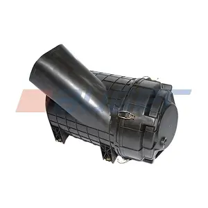 70460 AUGER