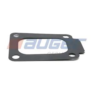 100796 AUGER