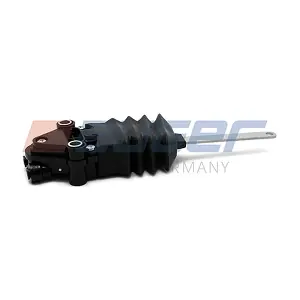 AUGER 90606