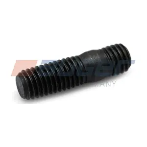 70479 AUGER