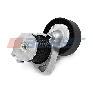 AUGER 87958