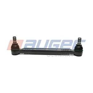 AUGER 11780