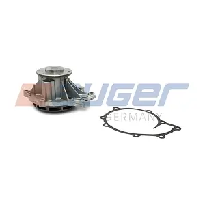 114693 AUGER