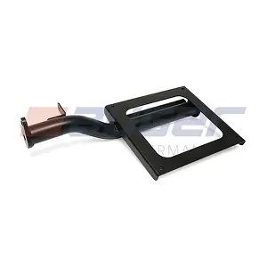 115463 AUGER