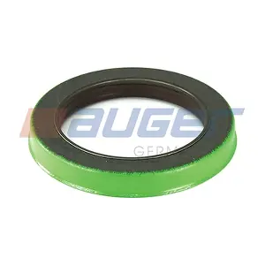 68104 AUGER