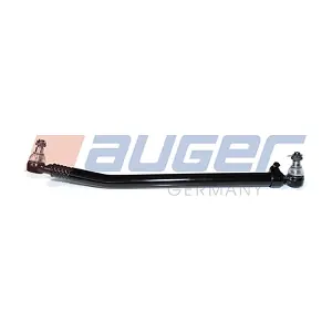 10263 AUGER