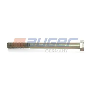 AUGER 77289