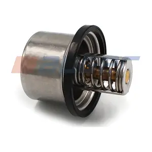 85990 AUGER
