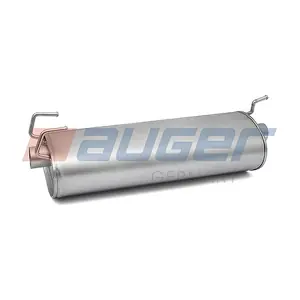 95507 AUGER