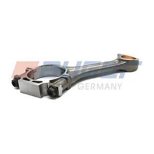 102928 AUGER