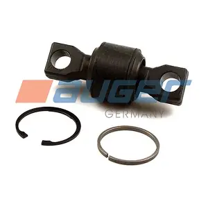 54184 AUGER