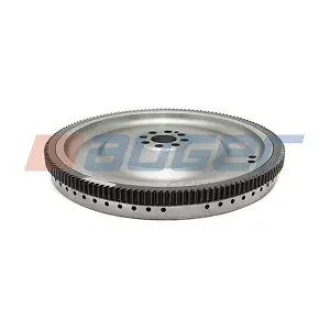 AUGER 98024