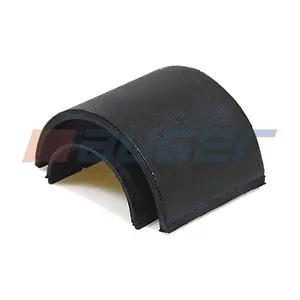 AUGER 51126