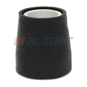 53560 AUGER