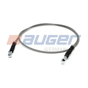 86077 AUGER