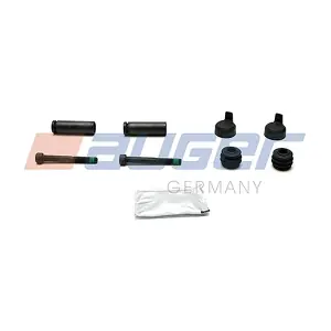 105142 AUGER