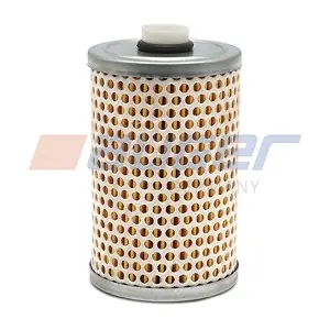 106292 AUGER
