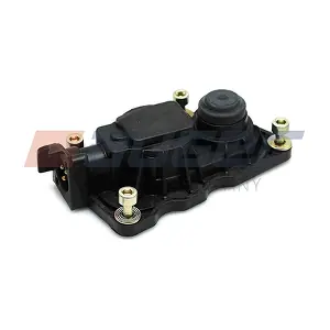 AUGER 81612