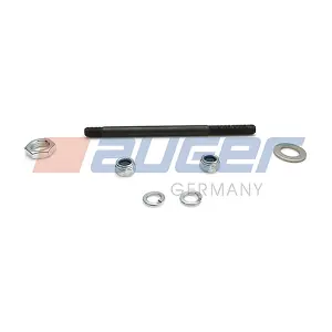 82034 AUGER