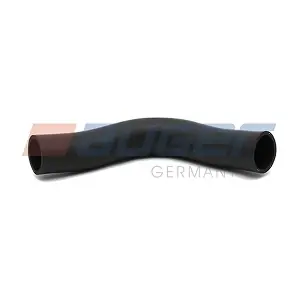 85539 AUGER