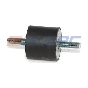 AUGER 51429