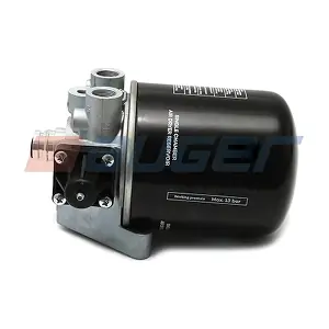 82226 AUGER