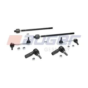 11399 AUGER
