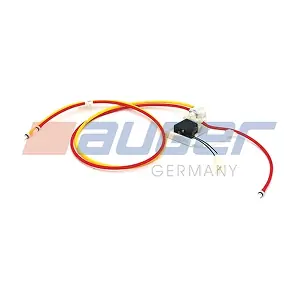 100415 AUGER