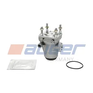 110485 AUGER