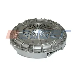 AUGER 73705