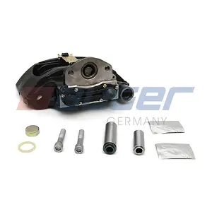 82090 AUGER