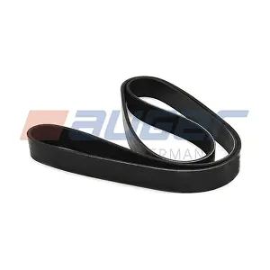 AUGER 80027