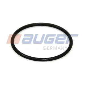 60135 AUGER