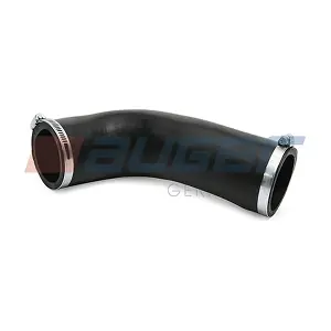110935 AUGER