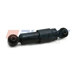 20530 AUGER