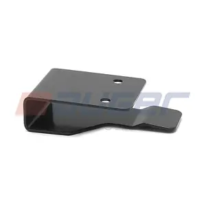 90765 AUGER