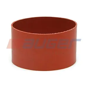 54974 AUGER